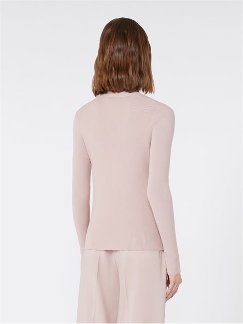  MAXMARA WEEKEND | 2525346021600011